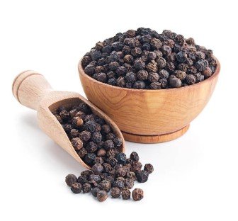 Miryalu (Black pepper) 100gms
